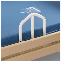 Bradshaw Elland Grab Handle